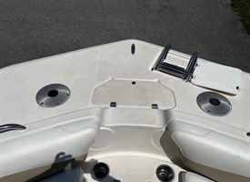 Anglers Marine